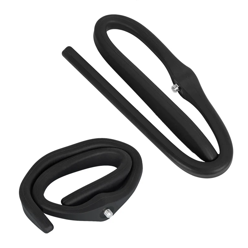 Pince universelle pour smartphone, support de téléphone portable, pince à griffes flexible, support articulé le plus récent, support paresseux réglable à 360 °, 60cm