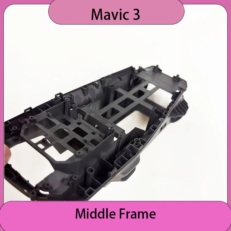 Mavic 3 Series 90% … - image