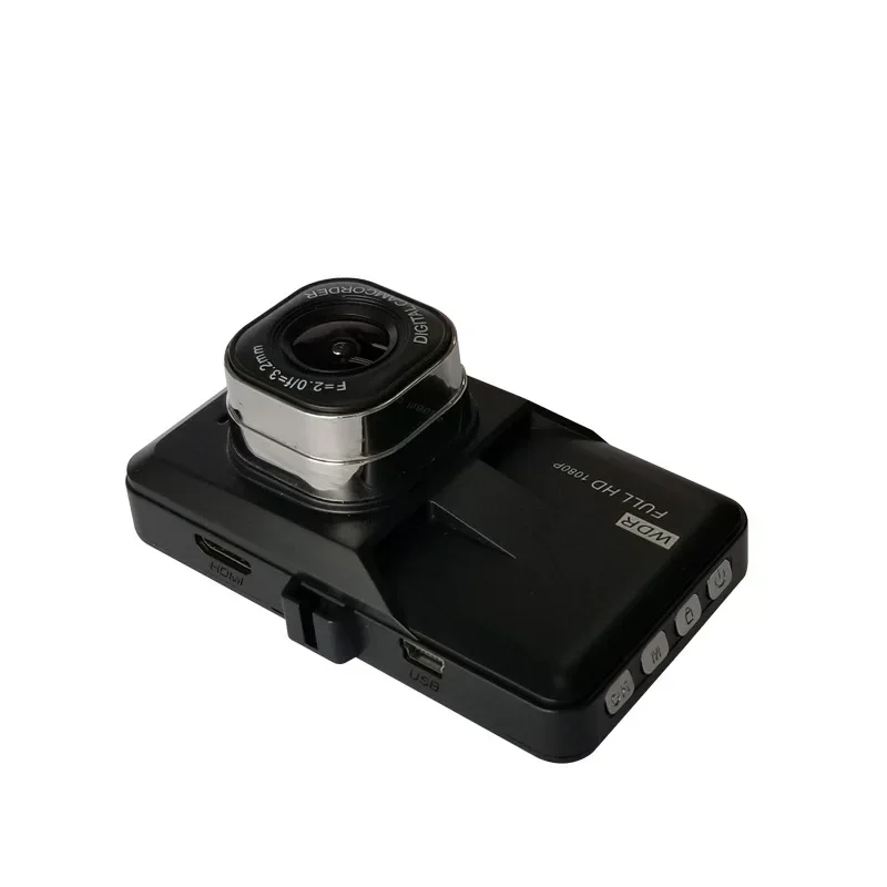 2025 Black King Kon… - image