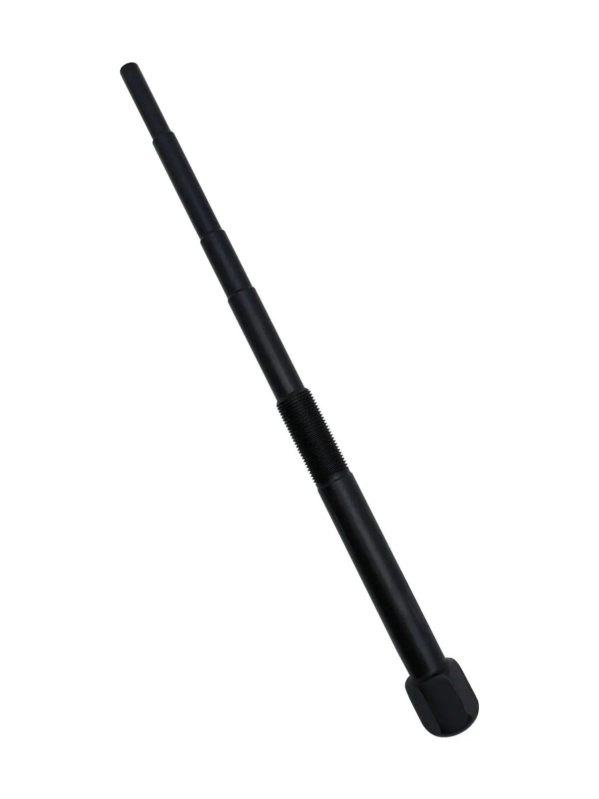Wytrzymały główny ściągacz sprzęgła do Polaris RZR 900 1000 RZR XP Turbo General 1000 Ranger Sportsman ACE 900 RZR S ATV UTV — zdjęcie 2