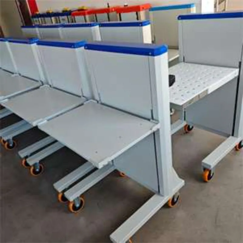 Ascenseur à ressort, levage automatique non alimenté, élévateur vertical à gravité, manipulation d'entreposage, équipement de transport