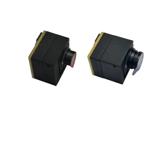 PG-TM2507 Thermal Imager Module 256 * 192 Resolution, Lightweight Thermal Imaging Core, Infrared Thermal Imaging Module