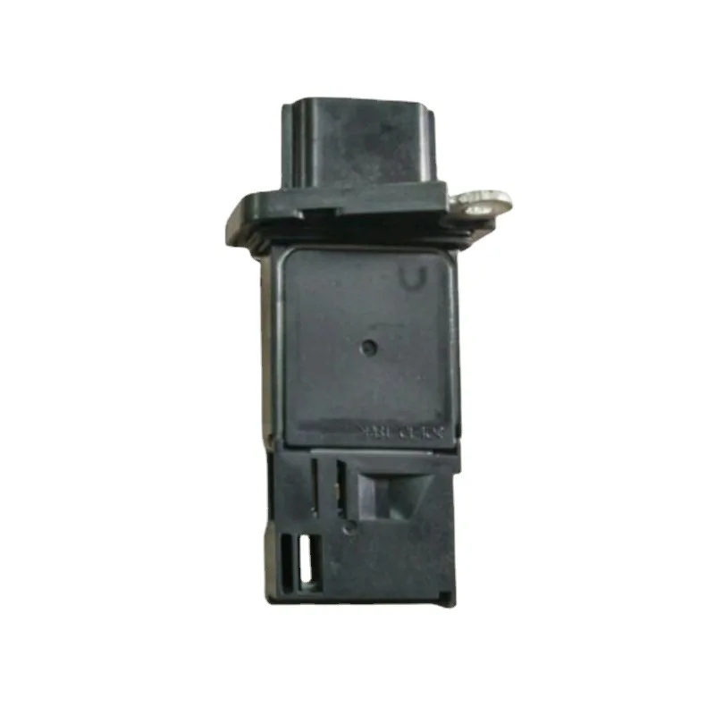 Automotive Parts Air Flow Meter22680-7S00A 22680-7S000 AFH70M-38