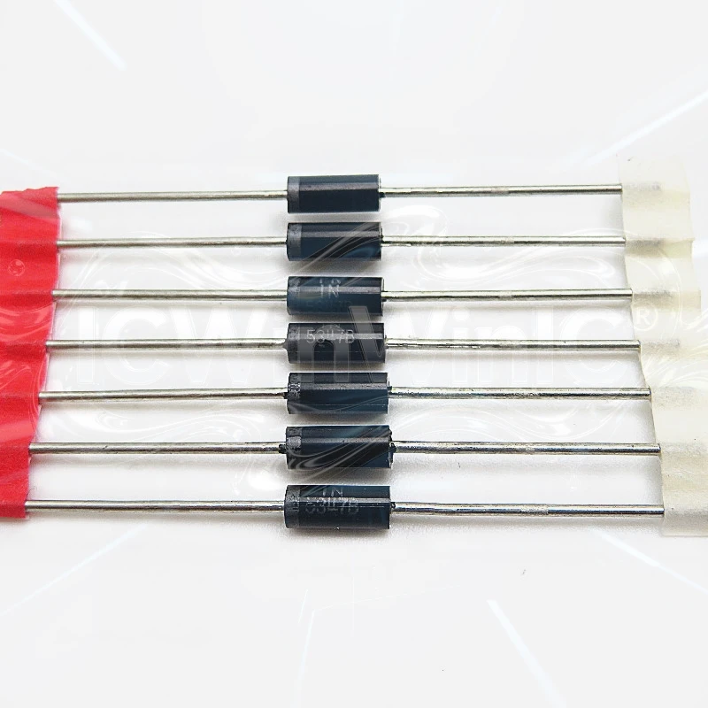 3-50PCS 1N5347B MH62E08B27CPJ MH62E08B27 BSS92 92 T118B T118 E09A7418A E09A7418 ML4824CS2 ML4824