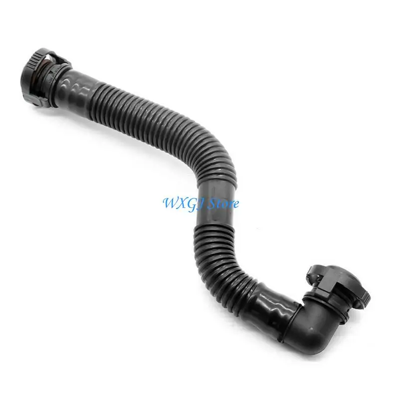 

37JE For 955 4.5L 2003-2006 Engine Crankcase Breather Hose 9481072170