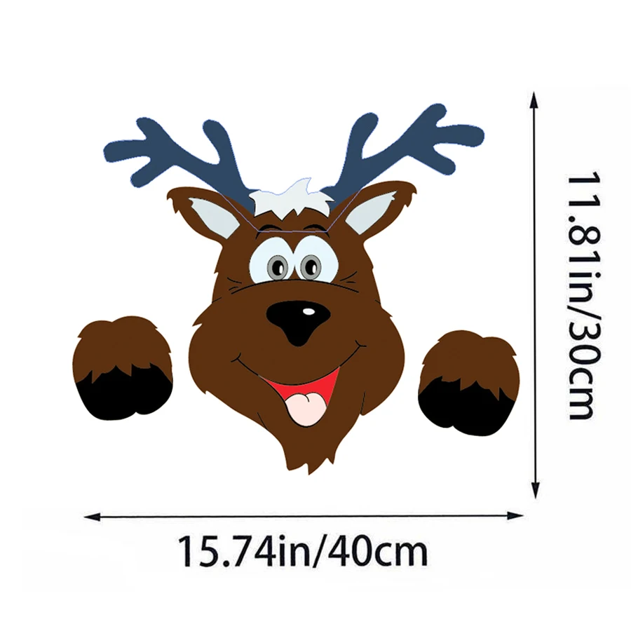 Thumbnail 4 - #48 Trending Holiday Ornaments Right Now