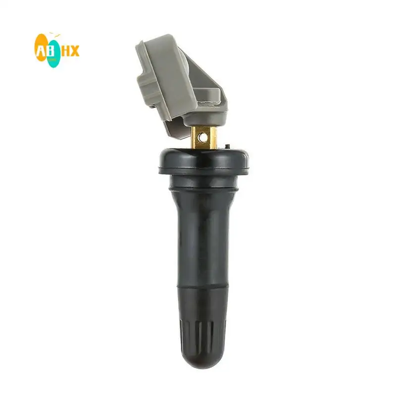 

ABHX-4Pcs TPMS Tire Pressure Monitor Sensor BB5T-1A180-AA For Ford Escape Explorer F-150 Transit Expedition 2013-2016 Accessorie