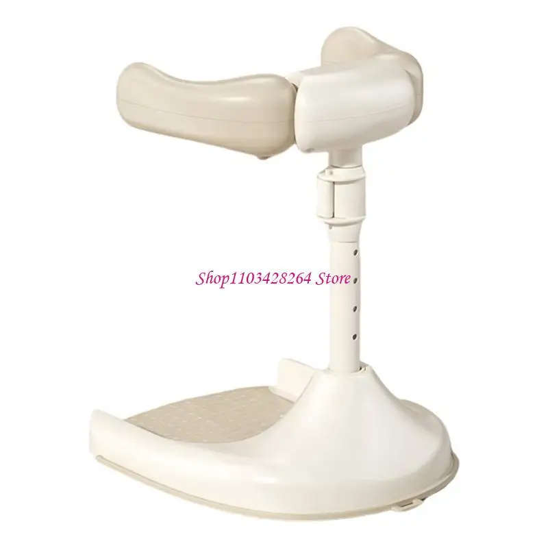 suporte-portatil-para-banho-bebe-suporte-para-chuveiro-bebe-para-criancas-6-meses-e-mais