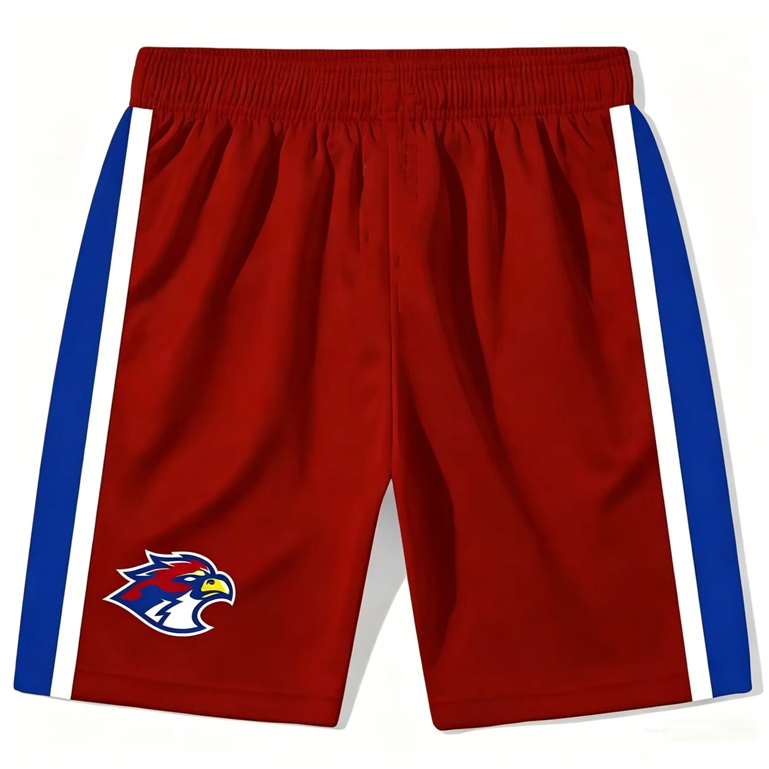 2026 Neue Winter-Eishockey-Shorts für Erwachsene und Kinder, Off-Campus Briar University Graham 44 Logan 22, Cosplay-Fan-Unterteile, Kinder-T-Shirts