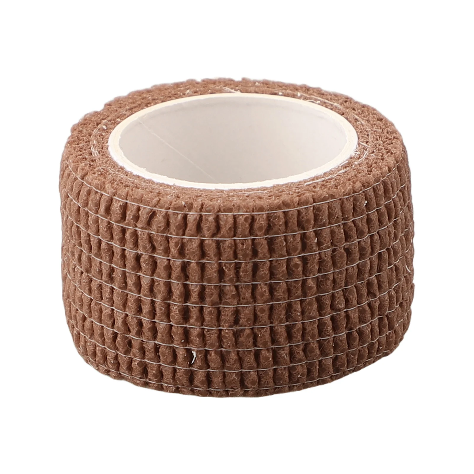 Anti-silent Foot For Pads And Floor Protection Covers For Tables And Chairs Essential Tools For Living In The Home Room - Image 3