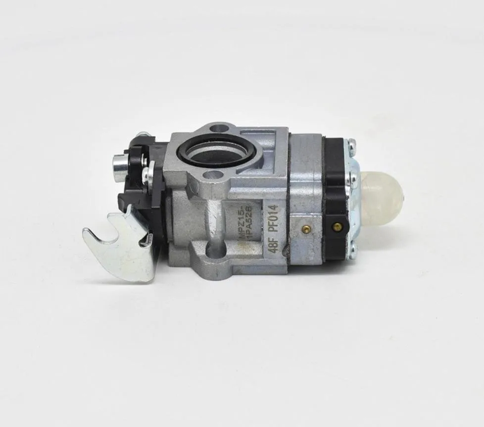 Vergaser Hedge Trimmer Pinsel Cutter Kettensäge Hub Vergaser