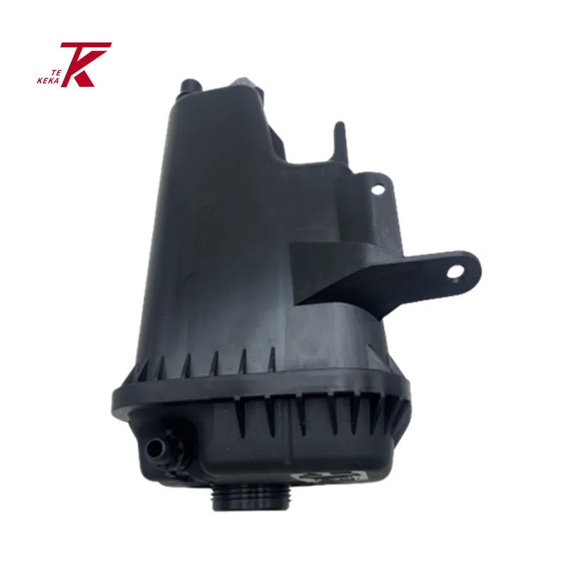 

Suitable for BMW, radiator auxiliary water pot, expansion cooling water tank 17137647290 17138621092，car parts,drop shipping