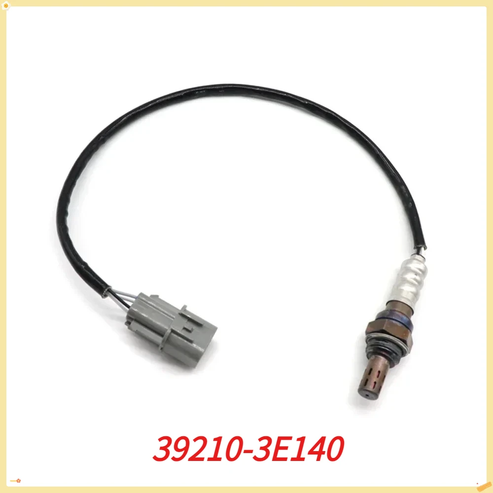 

Датчик кислорода O2 для HYUNDAI SANTA FE XG350 KIA AMANTI MAGENTIS OPTIMA RONDO SEDONA SORENTO 39210-39600 39210-3E140 234-4194