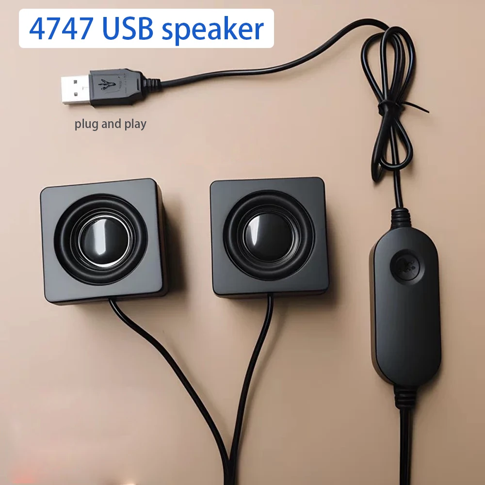 4747-mini-alto-falante-usb-para-pc-plug-and-play