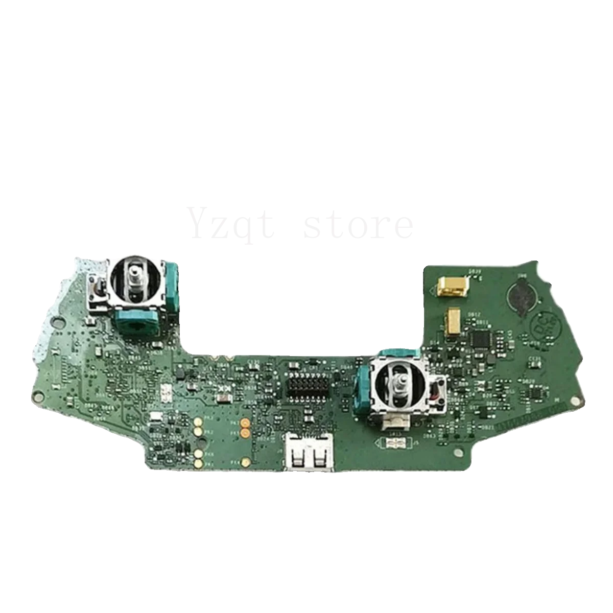 Original Xbox Series X handle main board ONE S  Elite 1   Generation 2