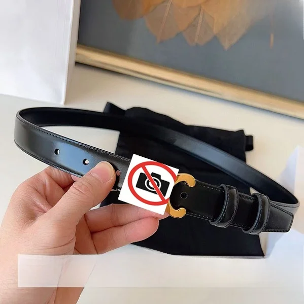elegant-women's-genuine-leather-belt-versatile-simple-stylish-suit-jeans-decorative-belt-high-end-feelings-paris-arch-design