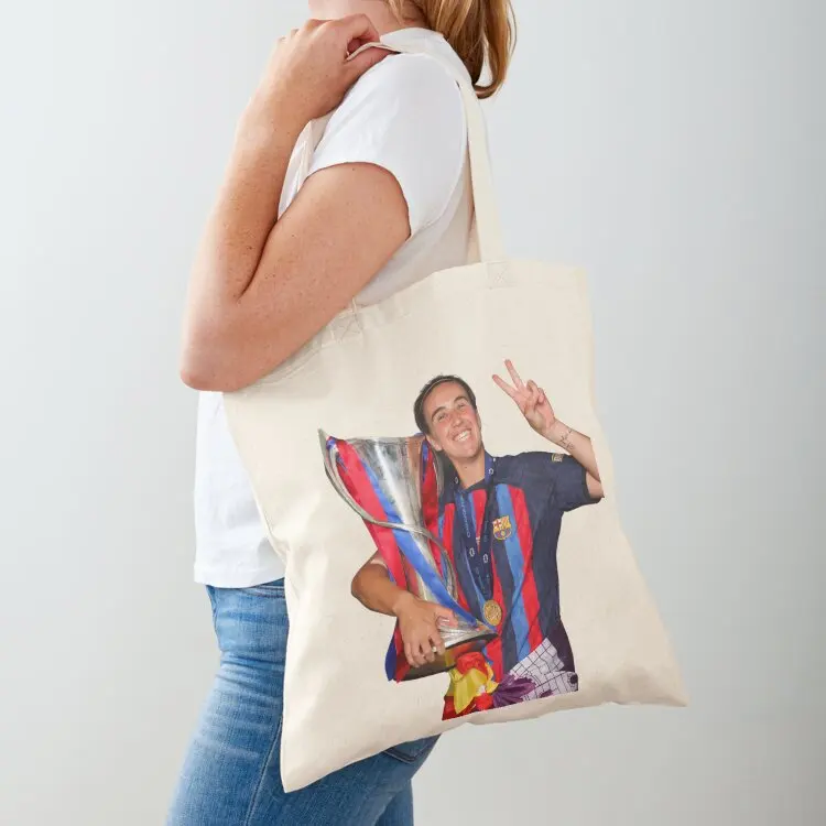 

Mariona Caldentey Tote Bag shopping bag logo shopper bag woman tote bags cloth bags tote bags men