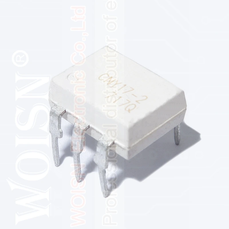 TO-247 60CPH03 60CPH03PBF Trending Electronic Parts Ready Stock Fast Shipping Small MOQ Mixed Batch Discount