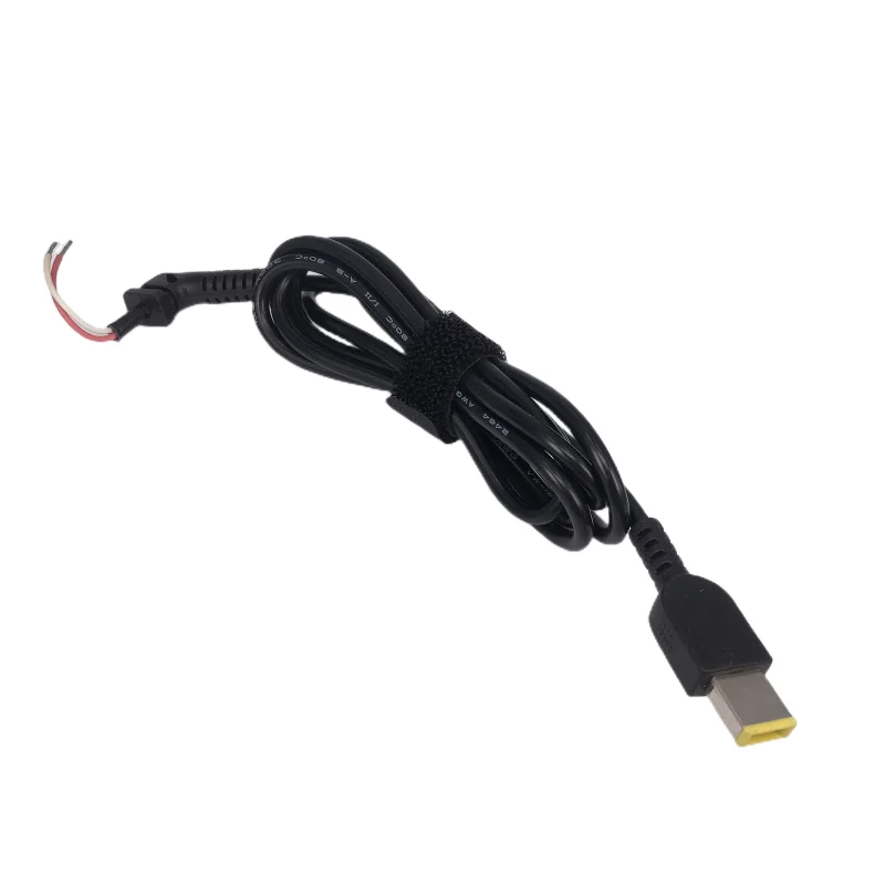 DC Power Cable Cord Connector DC Jack Charger Adapter Plug Power Supply Cable for Samsung HP Dell Sony Toshiba Asus Acer Lenovo