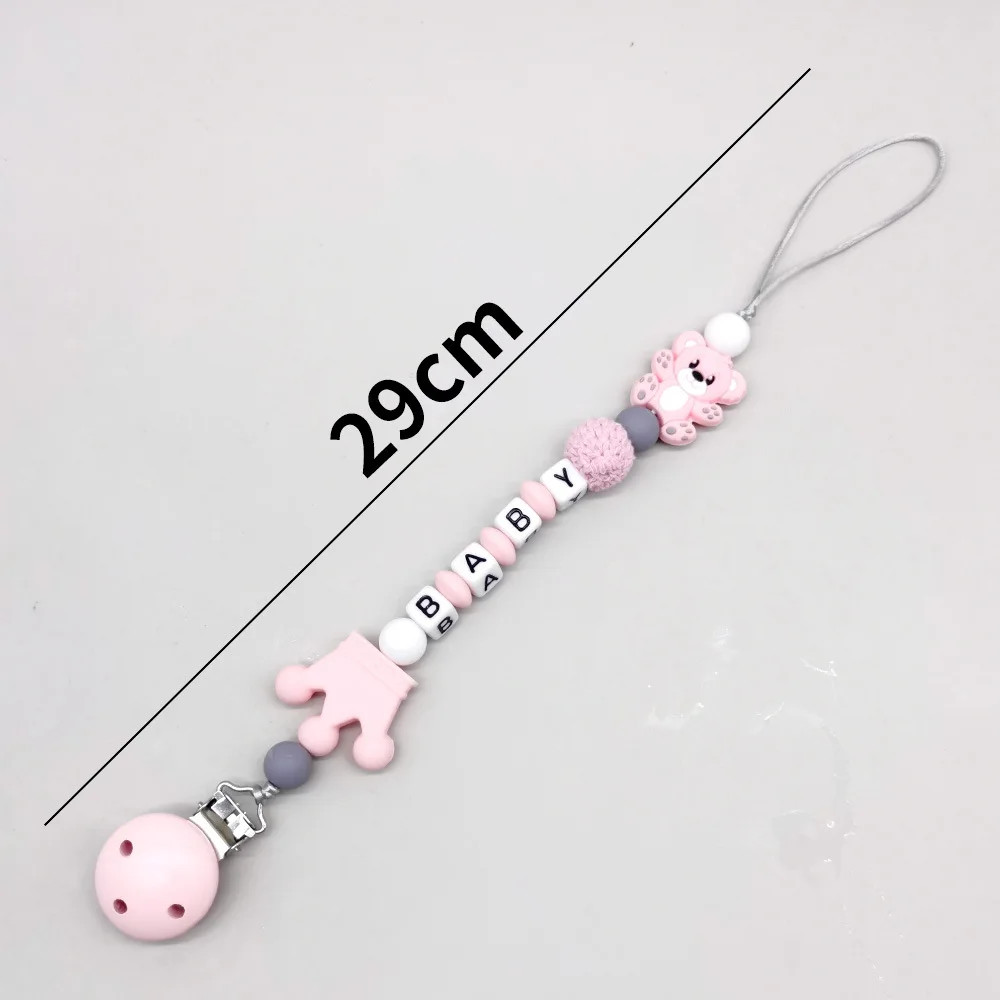 S81e629433eb44e6e9a4e8061f4aac46dw - Personalised Dummy Clips UK