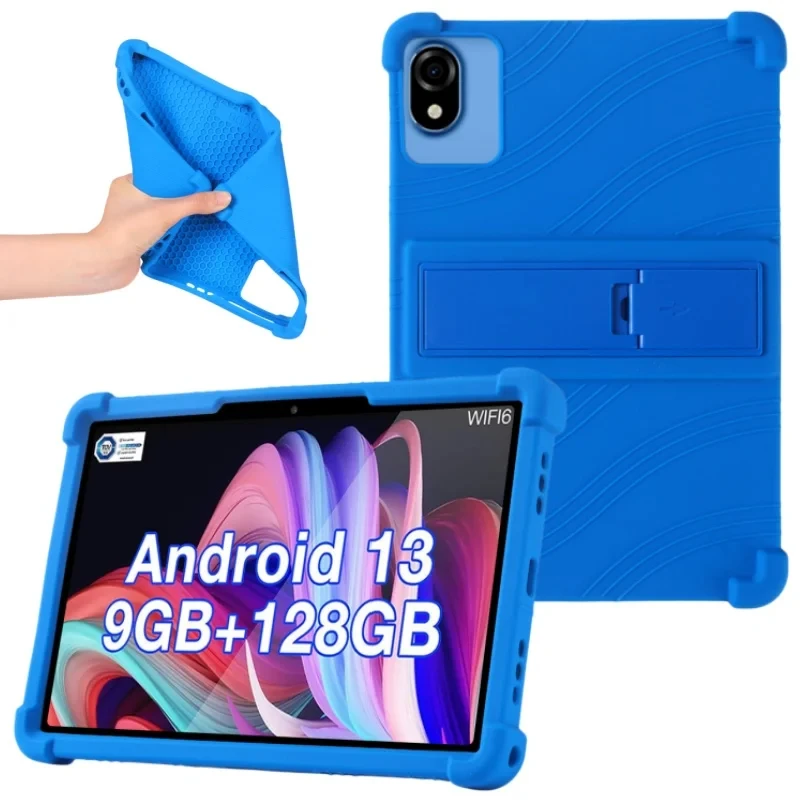 4-engrossar-cantos-silicone-macio-com-kickstand-capa-para-teclast-p30-2024-caso-p30t-101-tablet-pc-a-prova-de-choque-capa-protetora