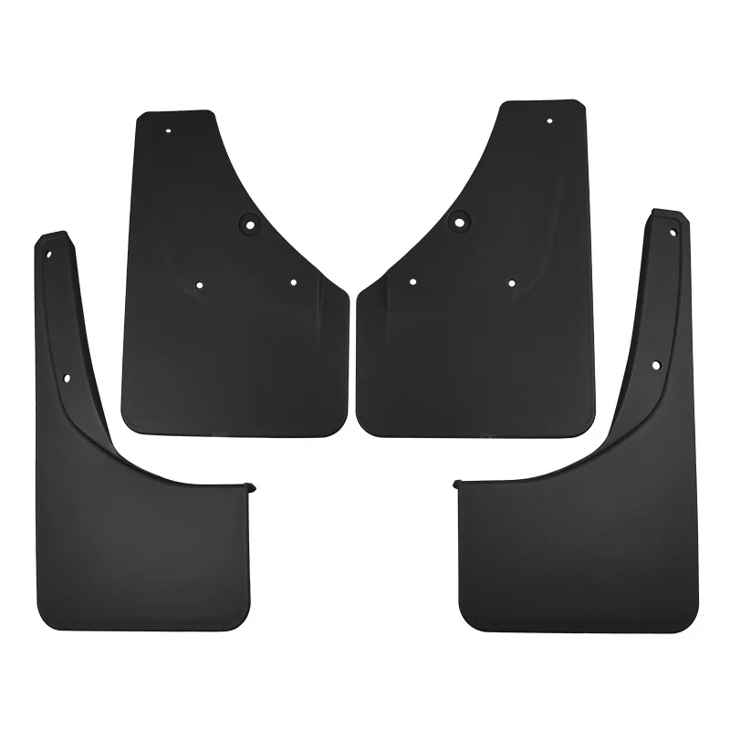 Mudguards Mud Flap Splash  mud guard   Mudguard Fender