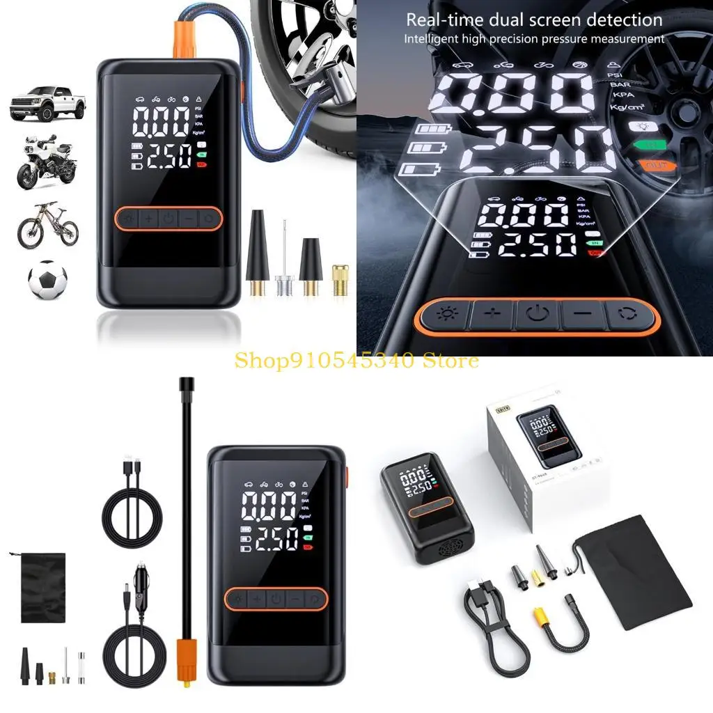 

U2JA USB -заряжаем