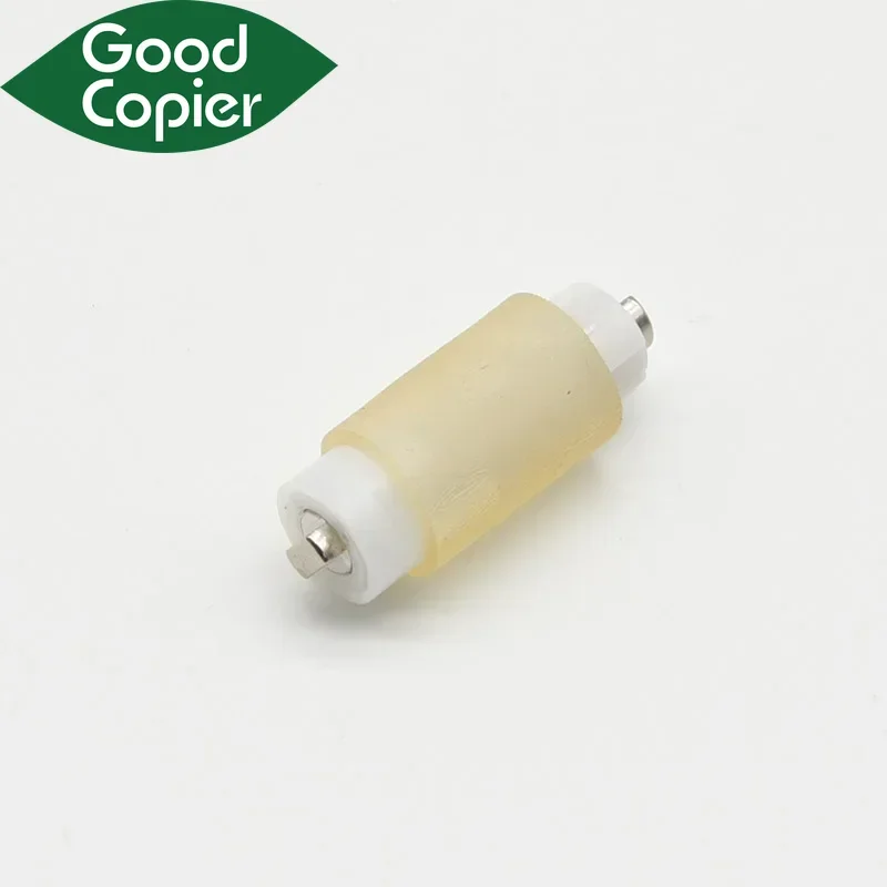 Rolo de recolha (10 peças) para Samsung ML 3310 3312 M4020 4070 3710 3712 3750 4210 SCX4833 4835 JC90-01063A JC90-01032A JC90-01063B