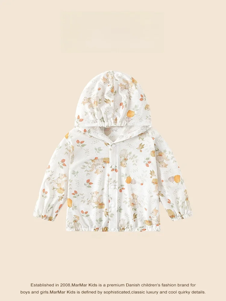 marmar-kids-giacca-estiva-sottile-in-puro-cotone-per-bambini-protezione-solare-traspirante-leggera-con-cappuccio-unisex