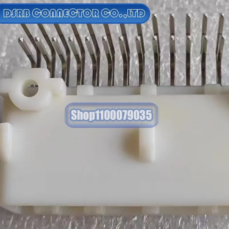 

5 шт./лот 1318745-9 132015-0068 15538995 1-967242-1 2-1355123-3 2-1670901-1 3-1355136-3 разъем новый оригинальный