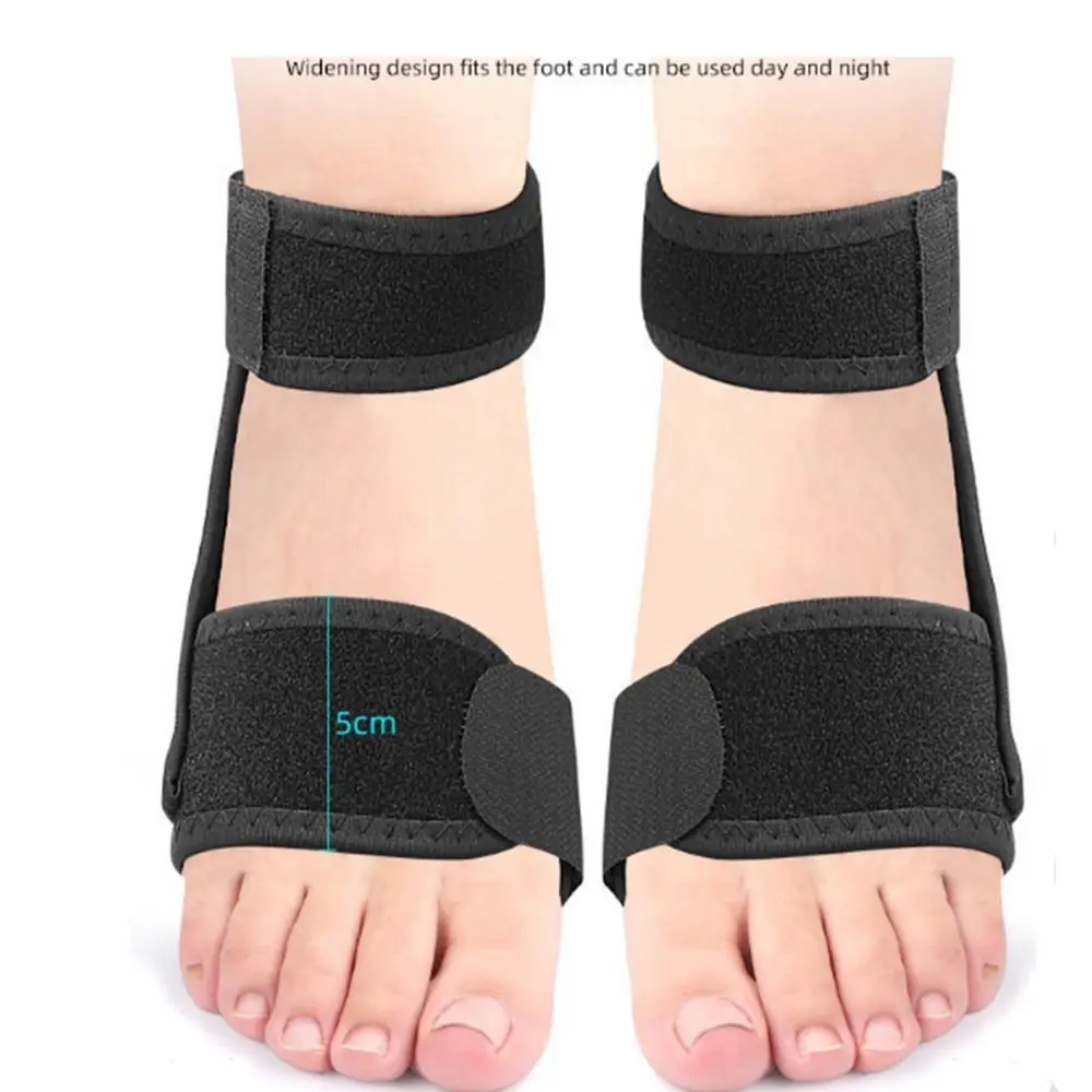 Internal Rotation L…