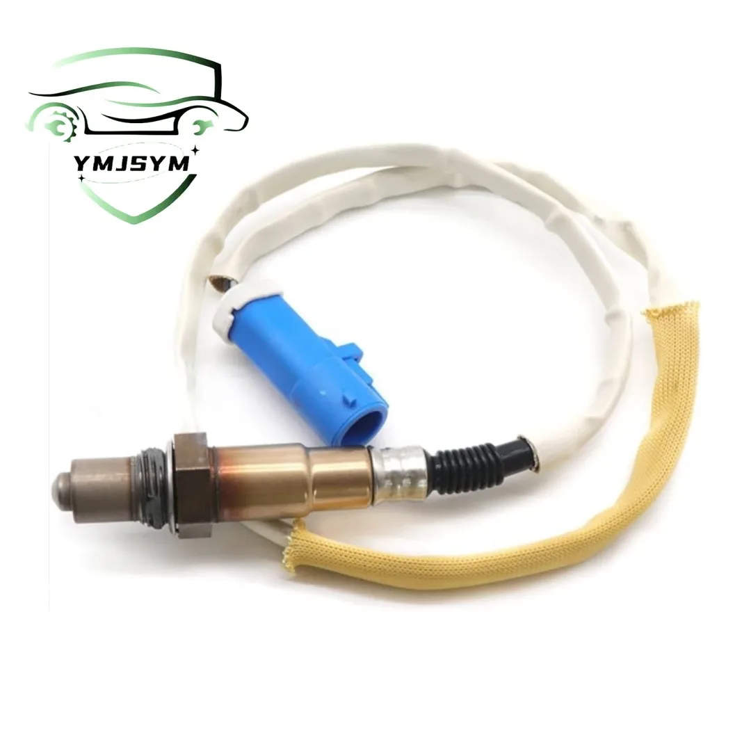 

3M51-9G444-DC Rear Right Oxygen Sensor Suitable for Focus MK3 2012-2018 1.6L 3M519G444DC