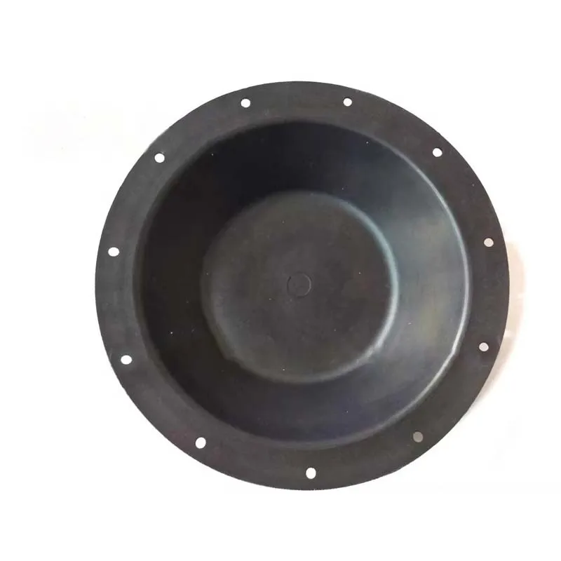 1pc-new-air-pressure-butt-erfly-brake-cup-no-5-air-diaphragm-cylinder-inner-diameter-177-11-13-holes-brake-air-bag
