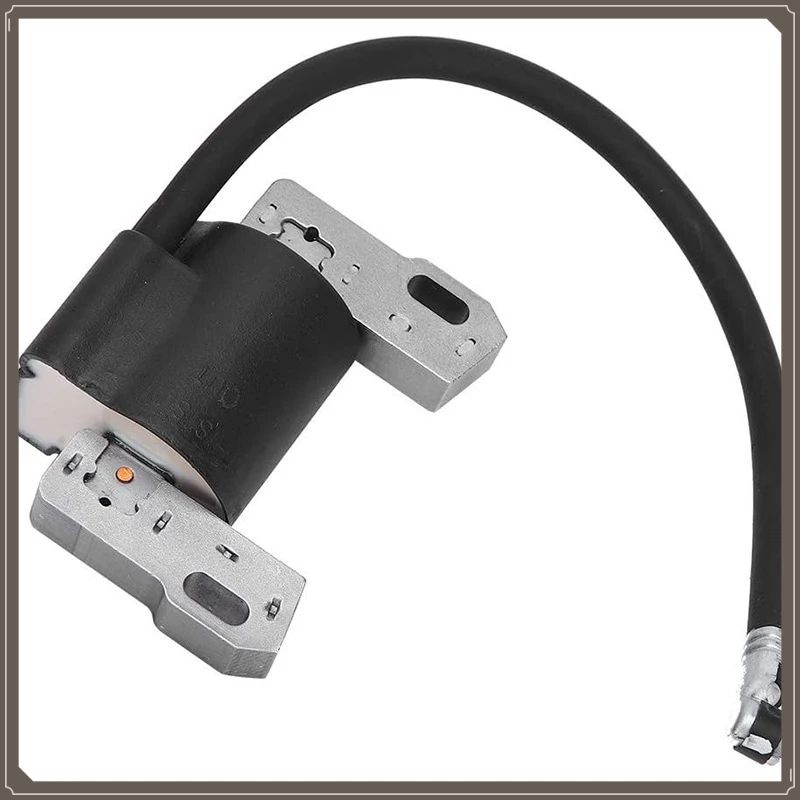 

Катушка зажигания для генератора Briggs & Stratton 129H00 128800 590454 MIU13935