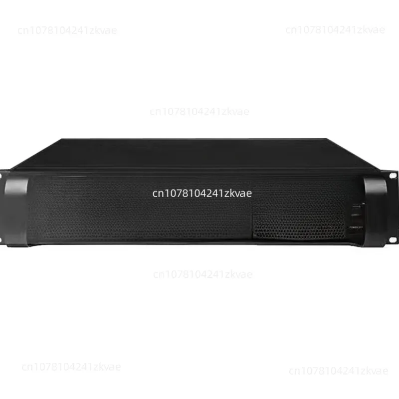 FP10000Q 4 Channel Amplifier  Amplifier Professional 4*1350W Professional Sound High Power Speaker Amplifier Line Amps