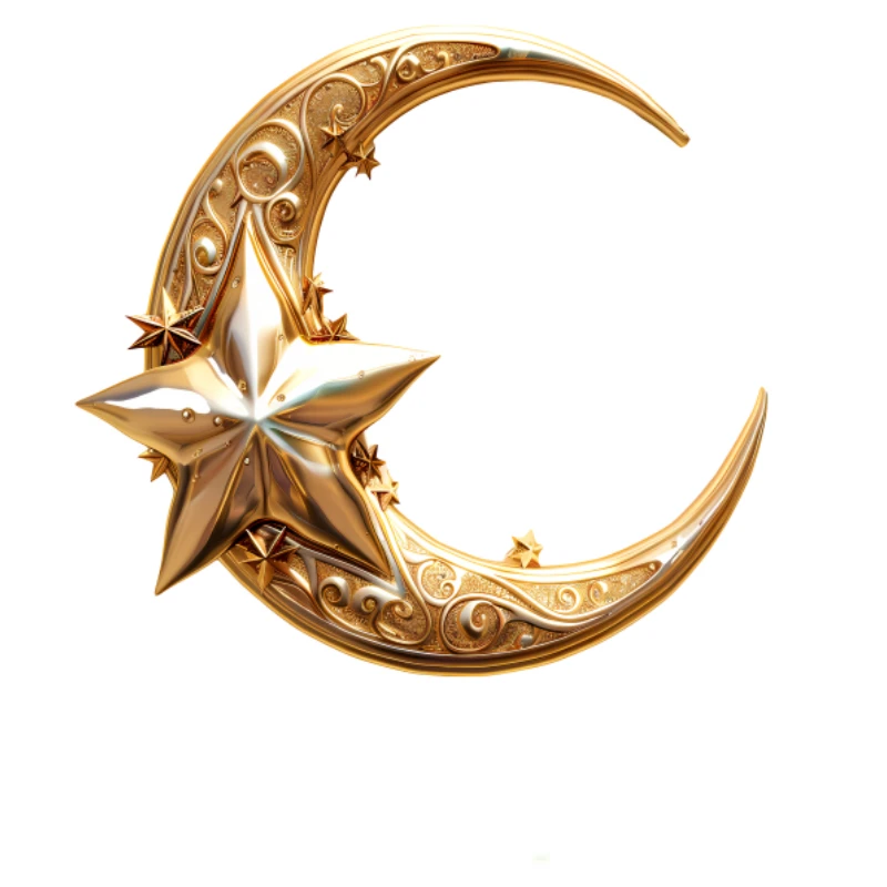 

In Stock Shipped End of The Invincible Myth Fan Hobbies Action Dolls Toys