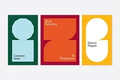 

Корпус передней и задней оси, латунная чашка, крышка оси C-сиденья для Hyper GO MJX H12Y H12+, металлические обновленные детали, радиоуправляемый гусеничный автомобиль, грузовик, багги