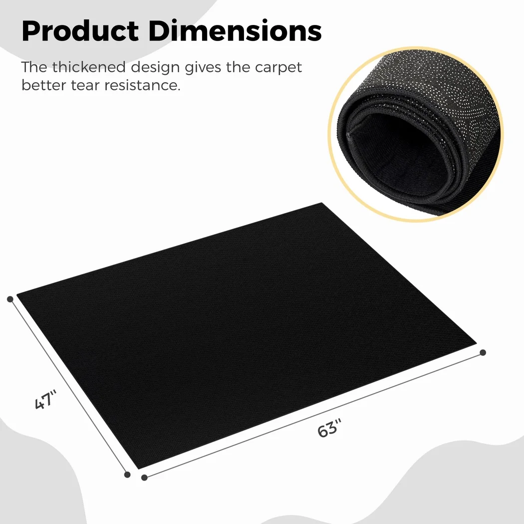 Drum Kit Music Instruments Area Rug Carpet Rug For Living Room Bedroom Sofa Doormat Decor Kids Play Drum Rug Drum Mat Carpet