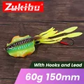 H 60G-15CM With Hook