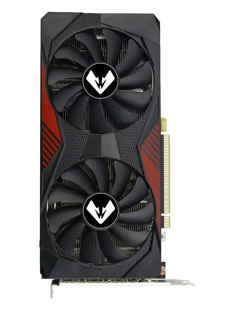SOYO NVIDIA RTX 3060 12 GB Grafikkarte GDDR6 192-Bit PCIEx16 4.0 8NM Spielvideokarte rtx306012gb Desktop großer Videospeicher für Game Office Video Creation AI