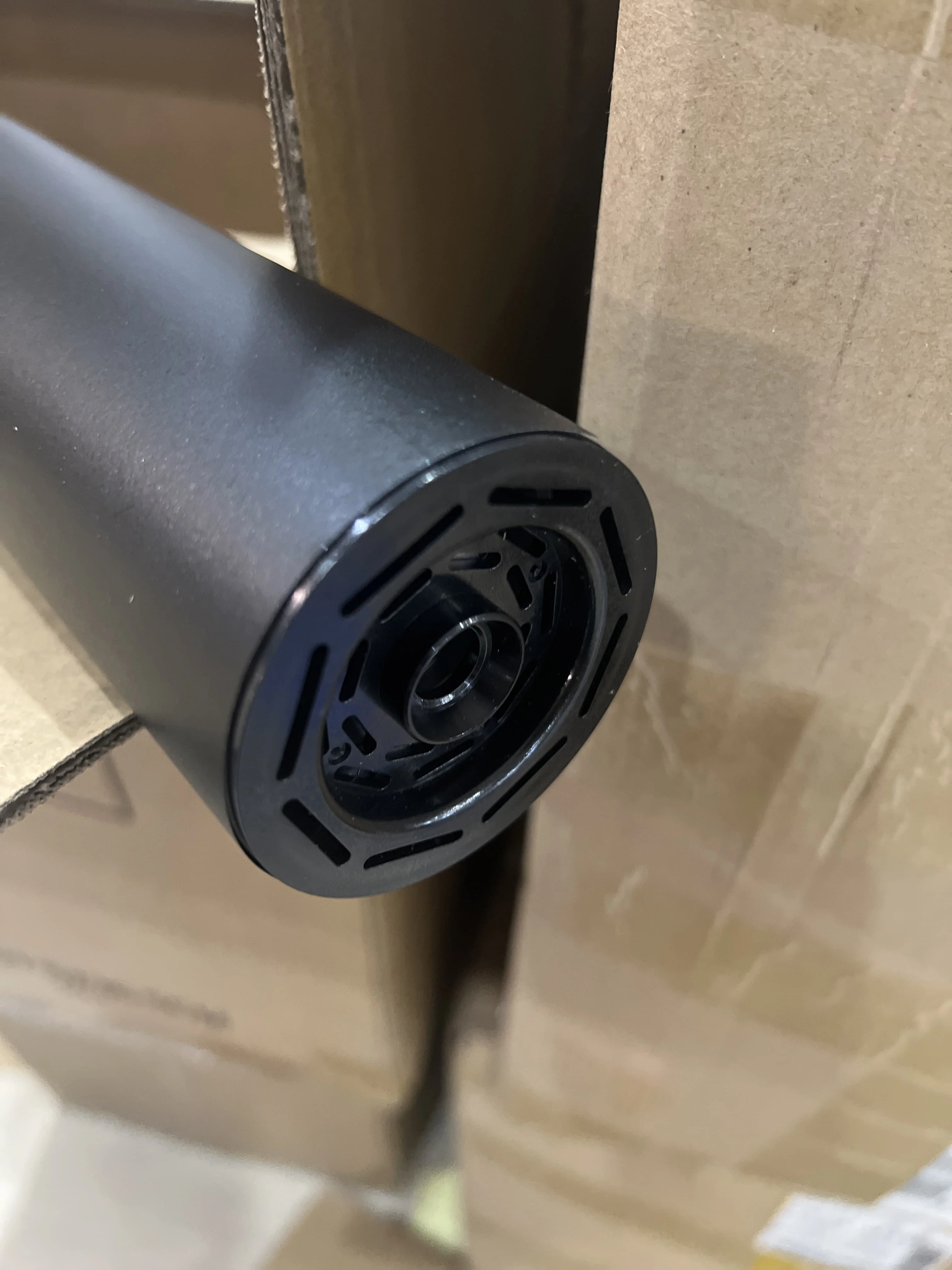 

D258-9510 OPC Drum for Ricoh PRO C5200S C5210S MP C6503 C8003 IM C6500 D2589510 MPC6503 MPC8003 IMC6500 D2589510