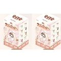Random 2 pcs