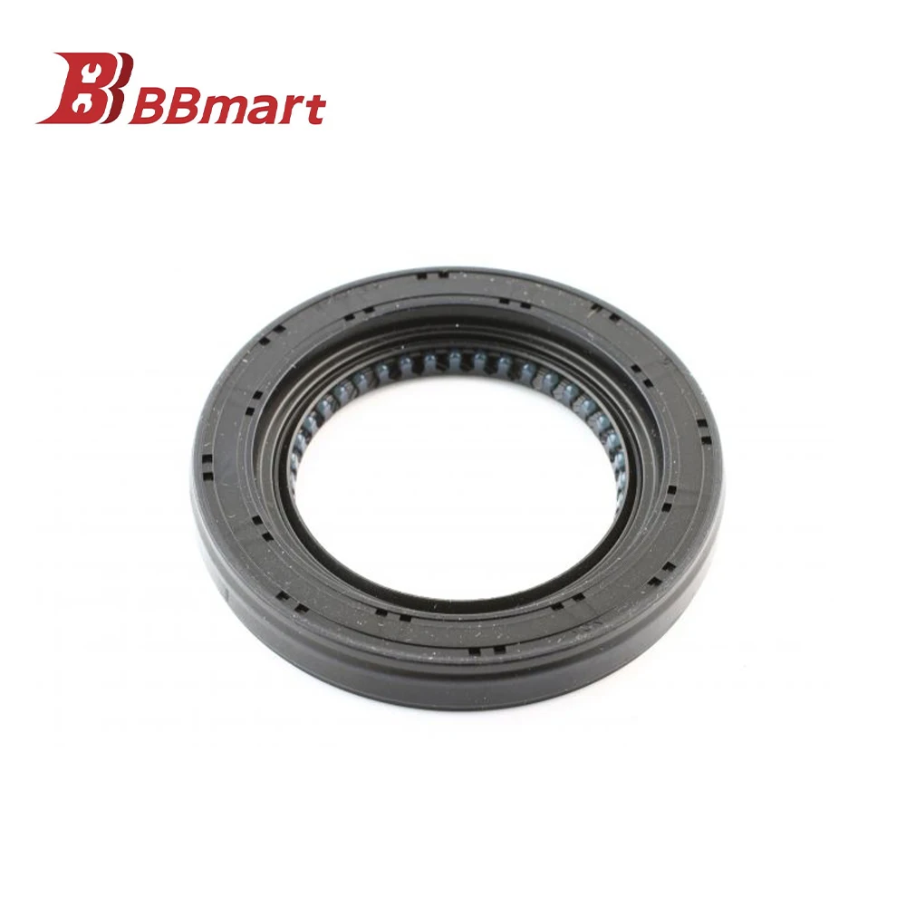 

09G301189 BBmart Auto Parts 1 Pcs Transmission Output Shaft Seal For Skoda Fabia Karoq Kushaq Octavia Rapid