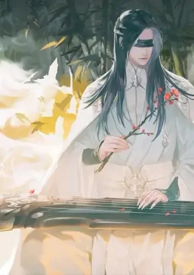 

Радиоуправляемый корпус автомобиля, колесо, ручка для бровей, радиоуправляемый автомобильный корпус, режущий инструмент, инструмент для определения местоположения, инструменты «сделай сам»