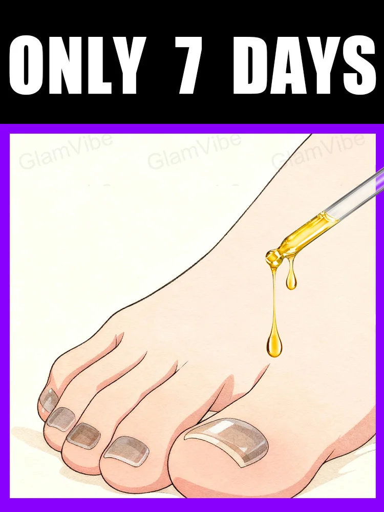 

manicure for bad Can in 7 days farewell Cleaning Nail Repair Pedicure Package Tools