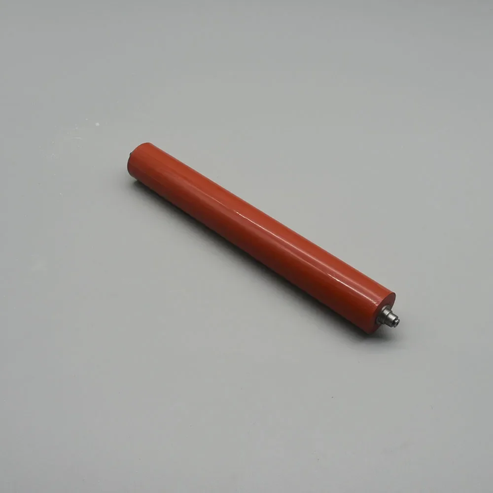 1X Fuser Lower Pressure Roller for Kyocera FS 4100 4200 4300 M3145 M3645 M3655 M3660 M3550 M3560 M3860 M6030 M6530 M6035 M6535