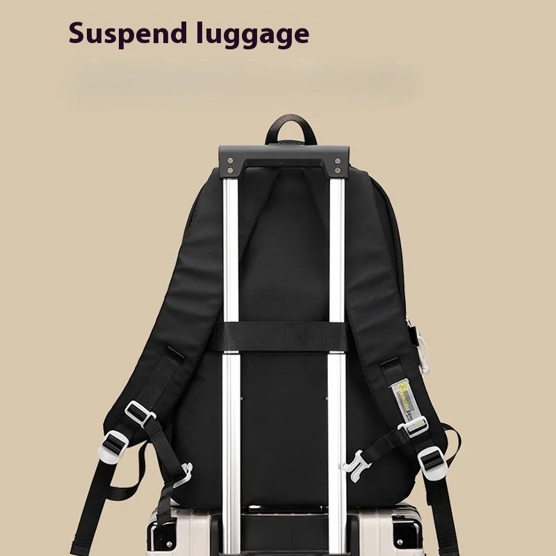 elementary school student bag accessories bookbag cute cartoon school backpack set for girl cute campus large fashion backpack