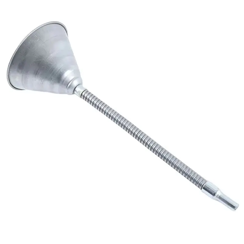 

ABSJ-автомобиль, мотоцикл, заправка двигателя, масляная воронка, фильтр, инструмент для переноса масла, воронка для замены масла, автомобильные инструменты