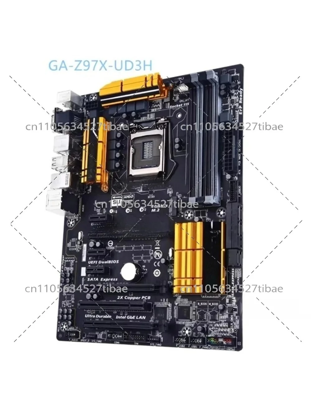 z97-h97-z97m-z97-hd3-m-atx-prend-en-charge-nvme-m2