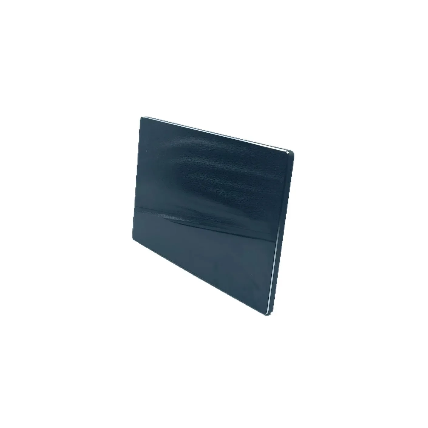 6490/9 inch/10.1 inch/11.5/12 inch Android large screen navigation